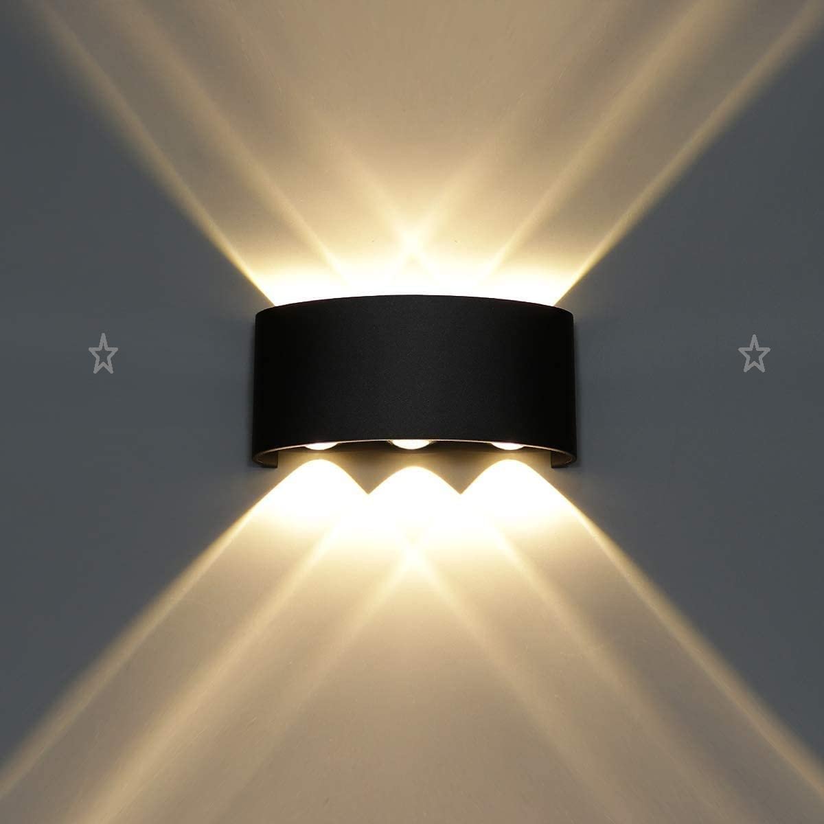 Up Light - Trilits Lighting