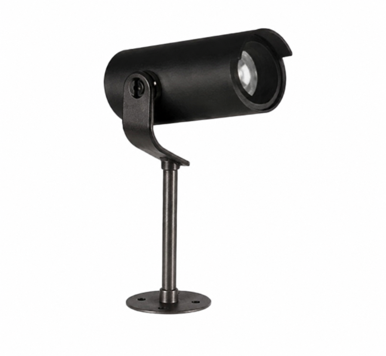 BEAM ROOT - Trilits Lighting