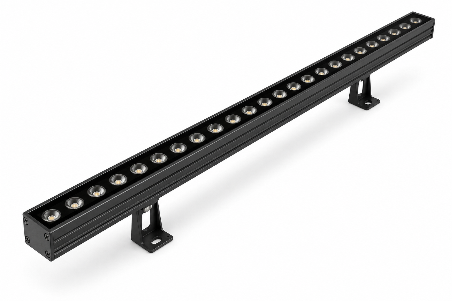 CLASSIC GRAZER - Trilits Lighting