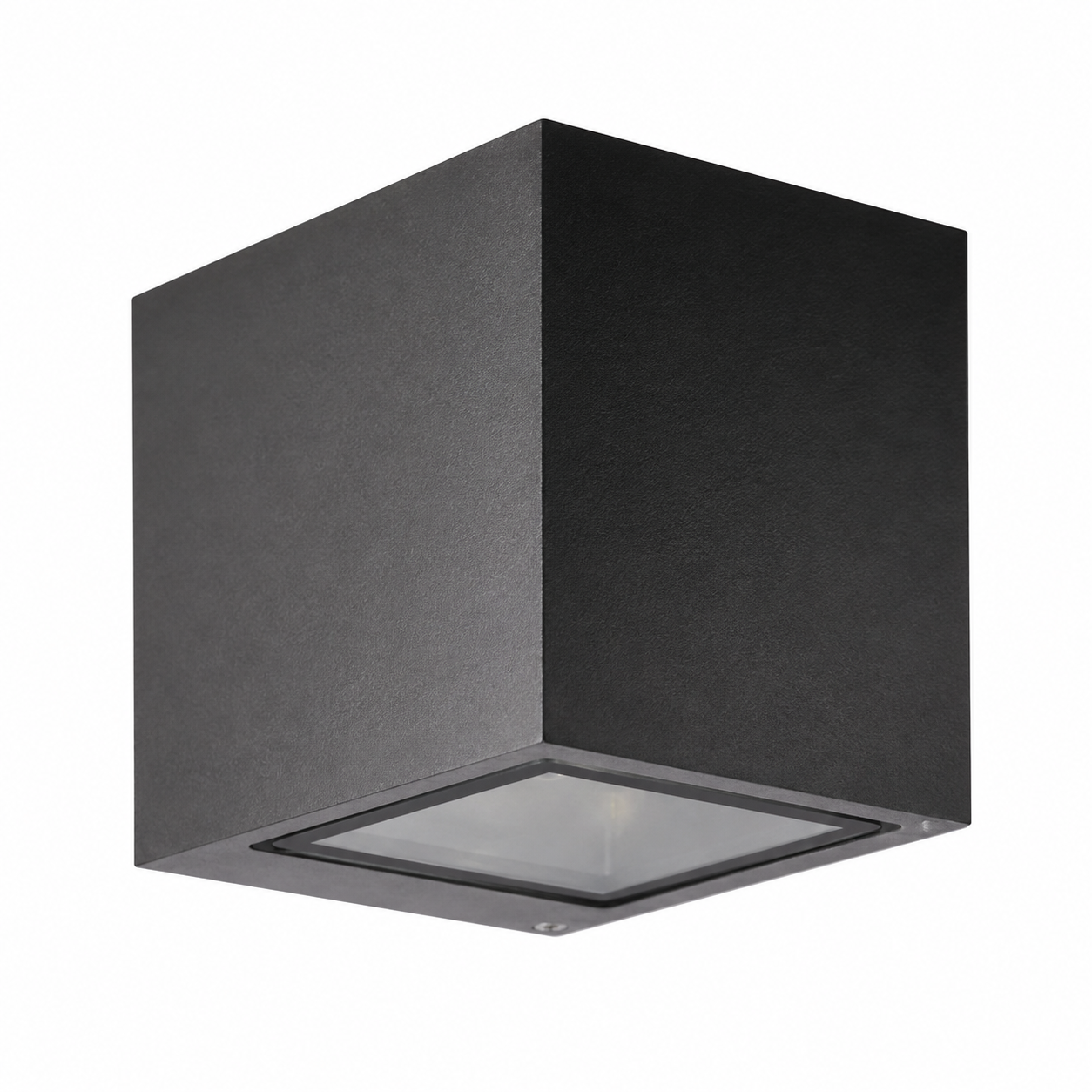 CUBEXA - Trilits Lighting