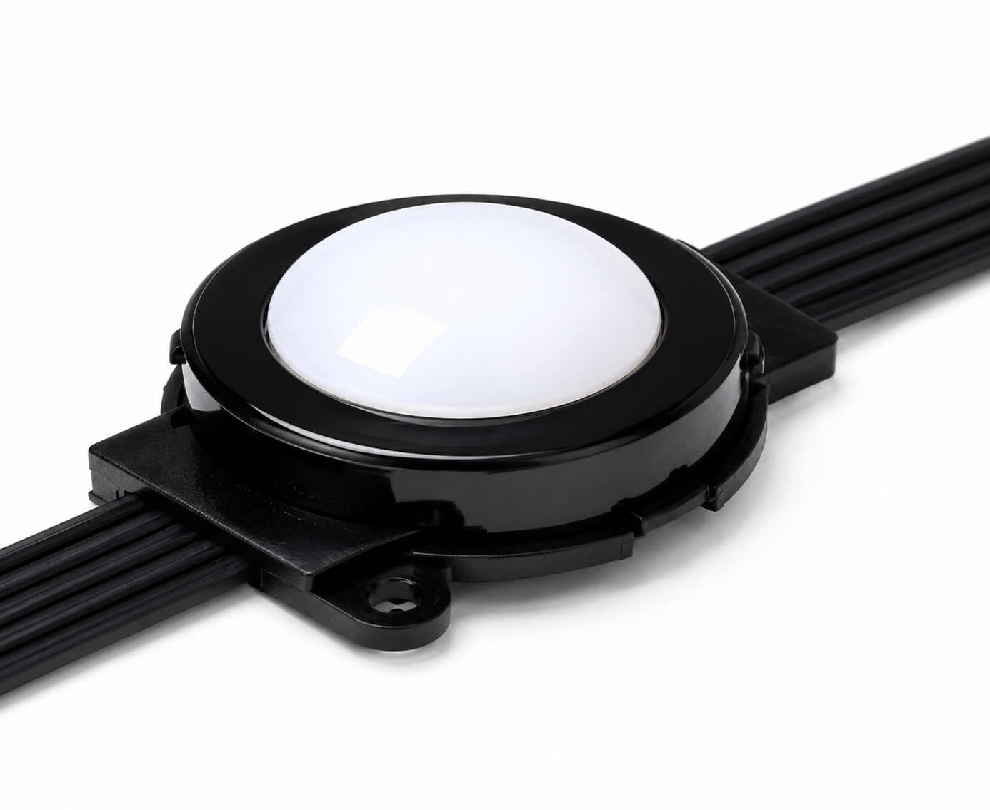 DOT PIXEL - Trilits Lighting