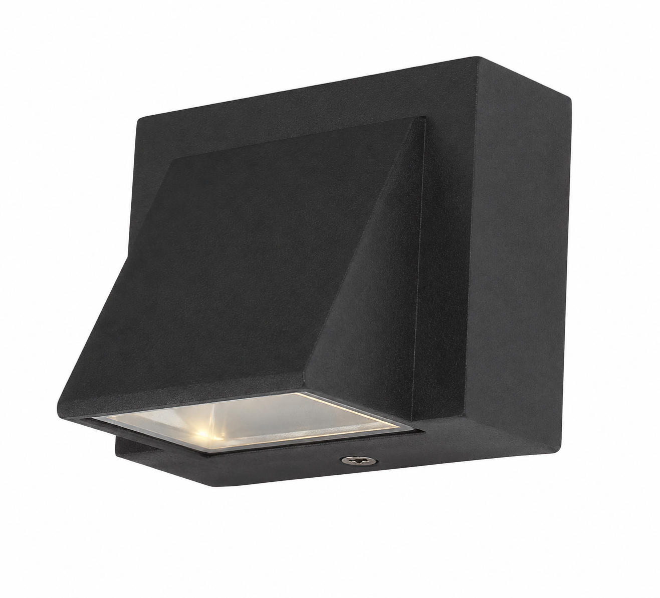 GLOW NEST - Trilits Lighting