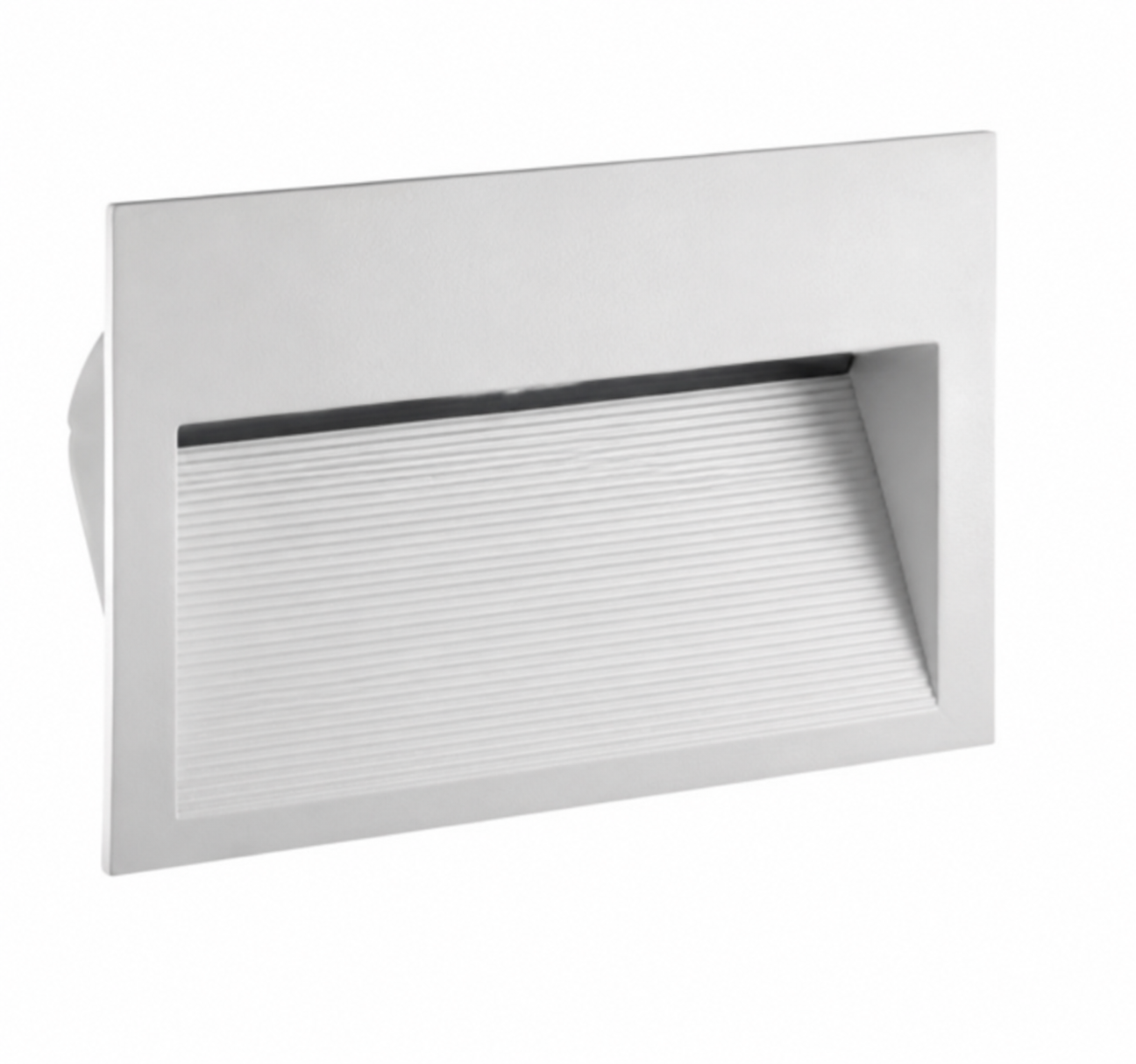 HALO LIGHT - Trilits Lighting
