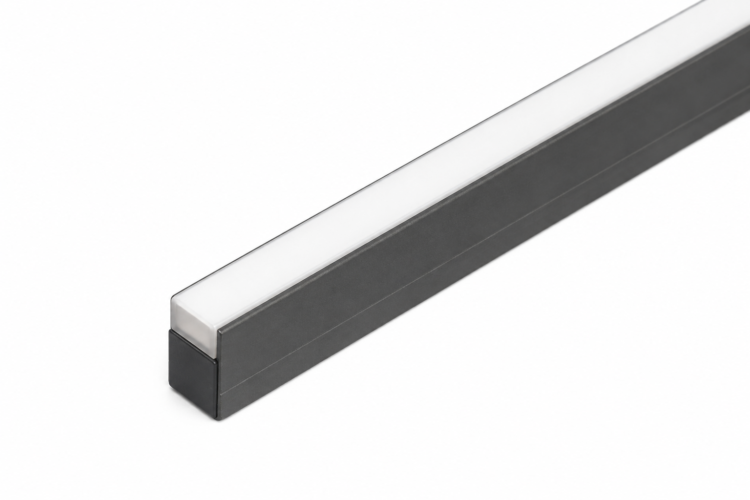 LUMI EDGE - Trilits Lighting
