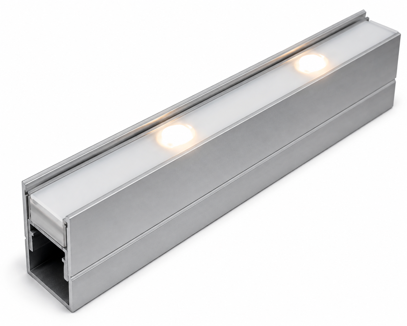 MINI GRAZER - Trilits Lighting