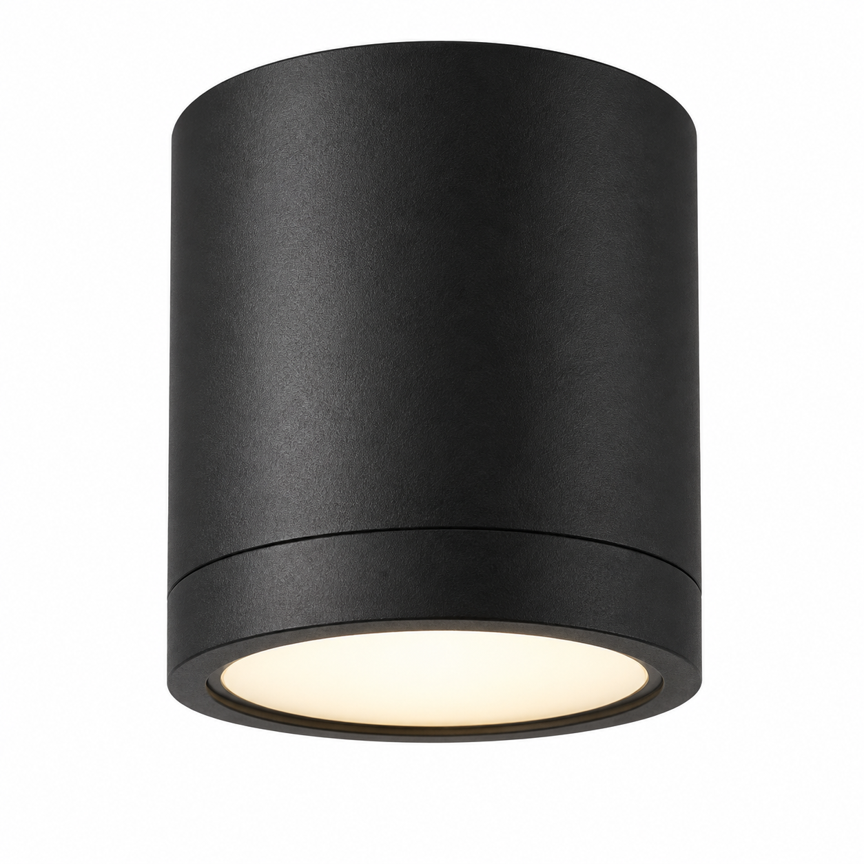 ORBIT - Trilits Lighting