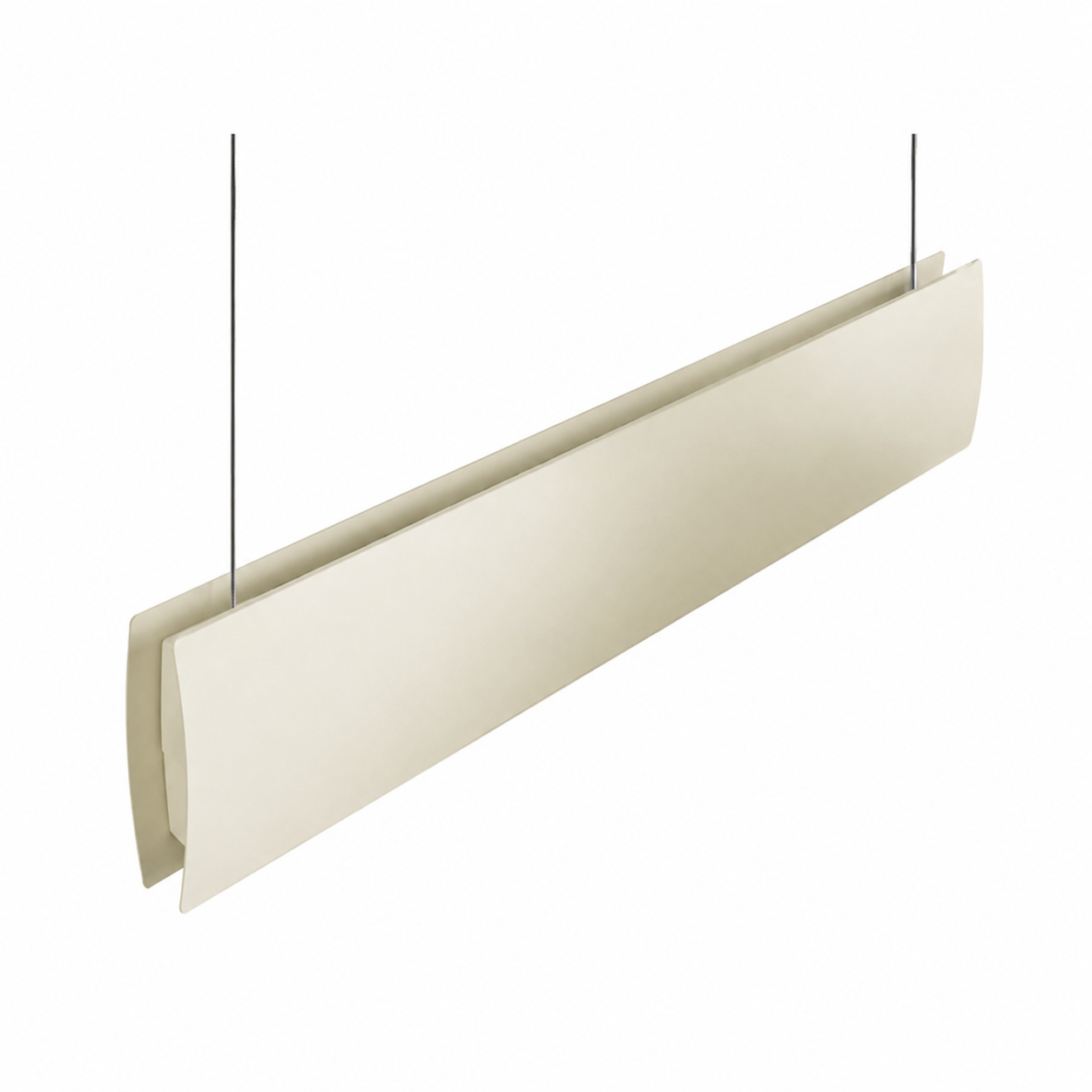 RAYNEX - Trilits Lighting