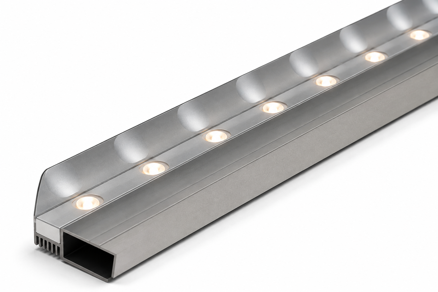 SIDE WIPE - Trilits Lighting