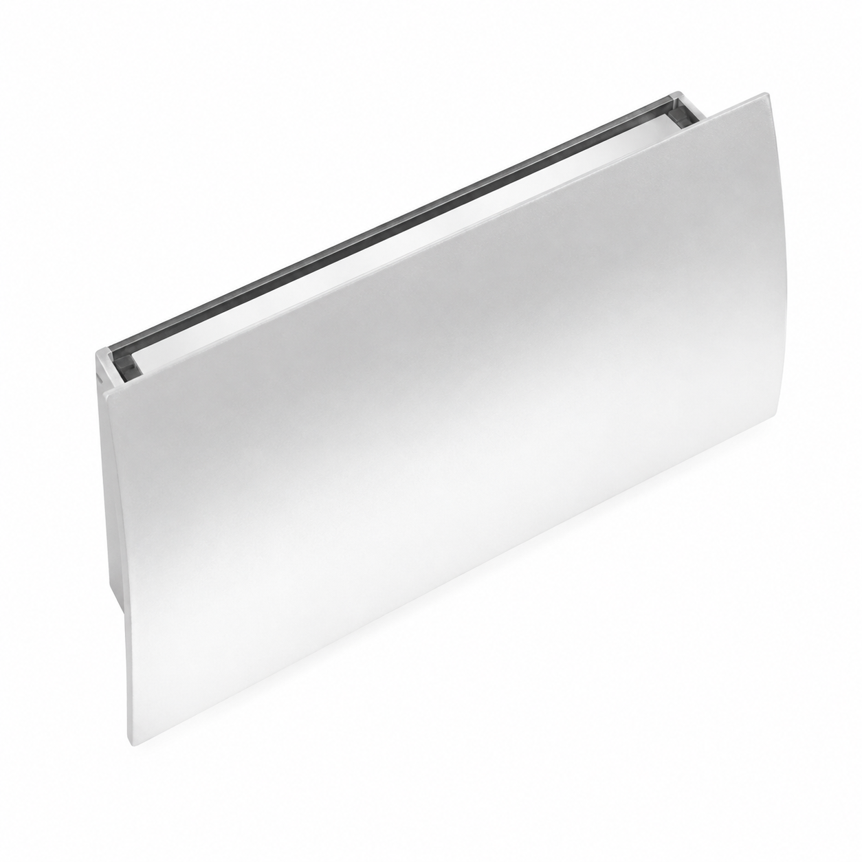 LUNEX - Trilits Lighting