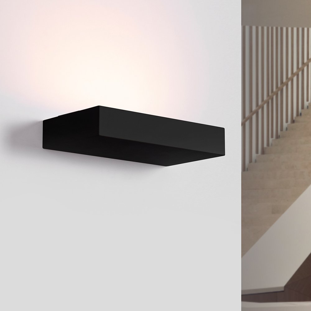 square up light - Trilits Lighting